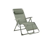 Hespéride - Poltrona da giardino silos laurel verde