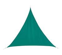 Tenda Parasole Triangolare Impermeabile 3x3x3m