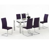 Hesperion XX - Mvsivqve De Ioye