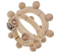 Sonaglio motorico naturale Hess