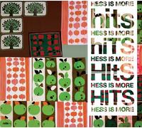 Hess Is More - Hits