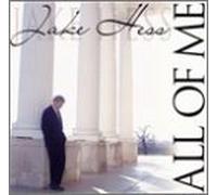 Hess, Jake - All of Me