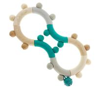 Hess sonaglino motorico Nature turchese
