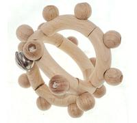 Sonaglio motorico naturale Hess