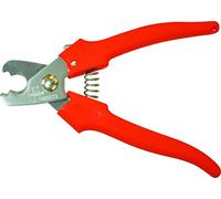 Hesse 0007653740168 - Taglierina per cavi