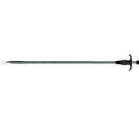 Hesse 0007665250016 - Mollette con impugnatura