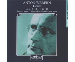 Hesse/Barainsky/Gecer Lieder (Hese, Barainsky, Gecer, Doufexis, Bauni) (CD)