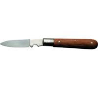 Hesse cavo coltello 110 mm, impugnatura 90 mm lama, 480605,0
