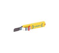 Hesse, Coltello spelafili Jokari, 460080.0