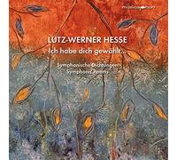 Hesse/ Niemann - Ich Habe Dich Gewahlt