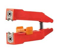 Hesse Wuppertal 4610482 Coltello Stripax di Ricambio