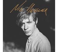 Hessler Nic - Soft Connections