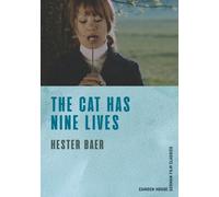Hester Baer The Cat Has Nine Lives (Tascabile) Camden House German Film Classics
