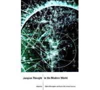 Hester Solomon Jungian Thought in the Modern World (Tascabile)