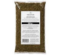 Hestia Herbs Basilico Greco Essiccato, 500g