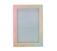 HestiaOmbre Cornice per Foto (WD3081)