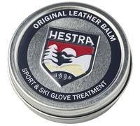 Hestra Balm per la pelle