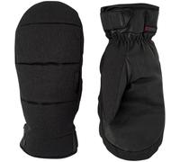 Hestra CZone Frame, manicotto da sci, nero 7