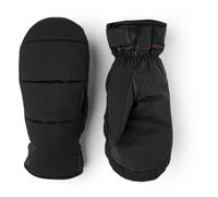 Hestra - CZone Frame Mitt - Guanti 8 nero