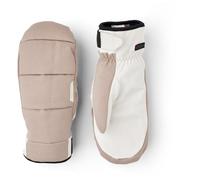 Hestra CZone Frame, manica da sci, beige 9 Beige