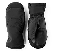 Hestra - CZone Mellow Mitt - Guanti 10 nero