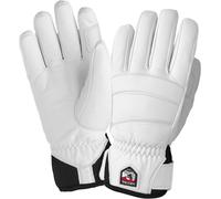 Hestra Donna Guanto FALL LINE bianco 26/27 - 8,0