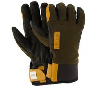 HESTRA Ergo Grip Active Wool Terry, 5 dita, 8