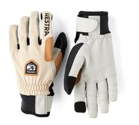 Hestra - Ergo Grip XC Race 5 Finger - Guanti 11 grigio