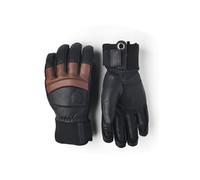 HESTRA Fall Line - 5 dita (*) - 8