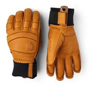 Hestra - Fall Line 5 Finger - Guanti 8 arancione