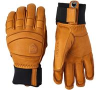 Hestra - Fall Line 5 Finger - Guanti 11 arancione