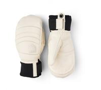 Hestra - Fall Line Mitt - Guanti 8 bianco