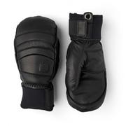 Fall Line - Mitt black/black (100100) 8