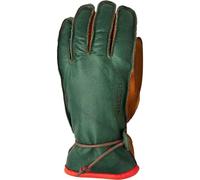 Hestra Guanti Wakayama, Forest-Cork, EU 11