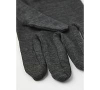 §Sottoguanti Hestra Merino Liner Active Grigio Scuro§
