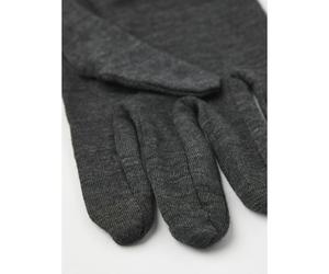 HESTRA Guanto in Lana Merino Active () 10