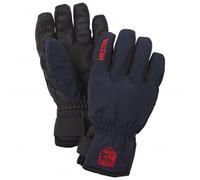 Hestra - Kid's Ferox Primaloft 5 Finger - Guanti 5 blu