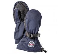 Hestra - Kid's Fjellvotten Mitt - Guanti 2 blu