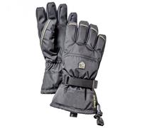 Hestra - Kid's GORE-TEX Gauntlet - Guanti 4 grigio