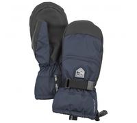 Hestra - Kid's GORE-TEX Gauntlet Mitt - Guanti 7 blu