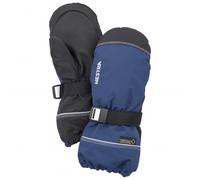 Hestra - Kid's GORE-TEX Mitt - Guanti 2 blu/grigio