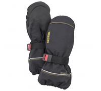 Hestra - Kid's GORE-TEX Mitt - Guanti 5 grigio