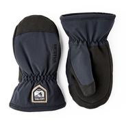 Hestra - Kid's My First Hestra CZone Mitt - Guanti 4 blu