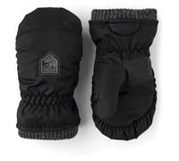 Hestra - Kid's My First Hestra Mitt - Guanti 1 nero