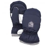 Hestra - Kid's My First Hestra Mitt - Guanti 3 blu