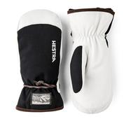 Hestra - Kid's Wakayama Mitt - Guanti 5 bianco