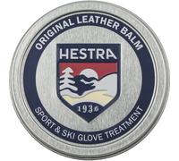 Hestra Leather Balm, balsamo per la pelle 30ml