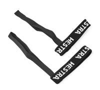 Hestra Manette ferma-guanti da donna da 90/17 mm, misura 5/9, 91880