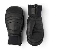 Hestra - Fall Line Mitt - Guanti 9 nero