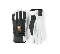 HESTRA Mistral Motion Short Handschuh 2025 Black, 9